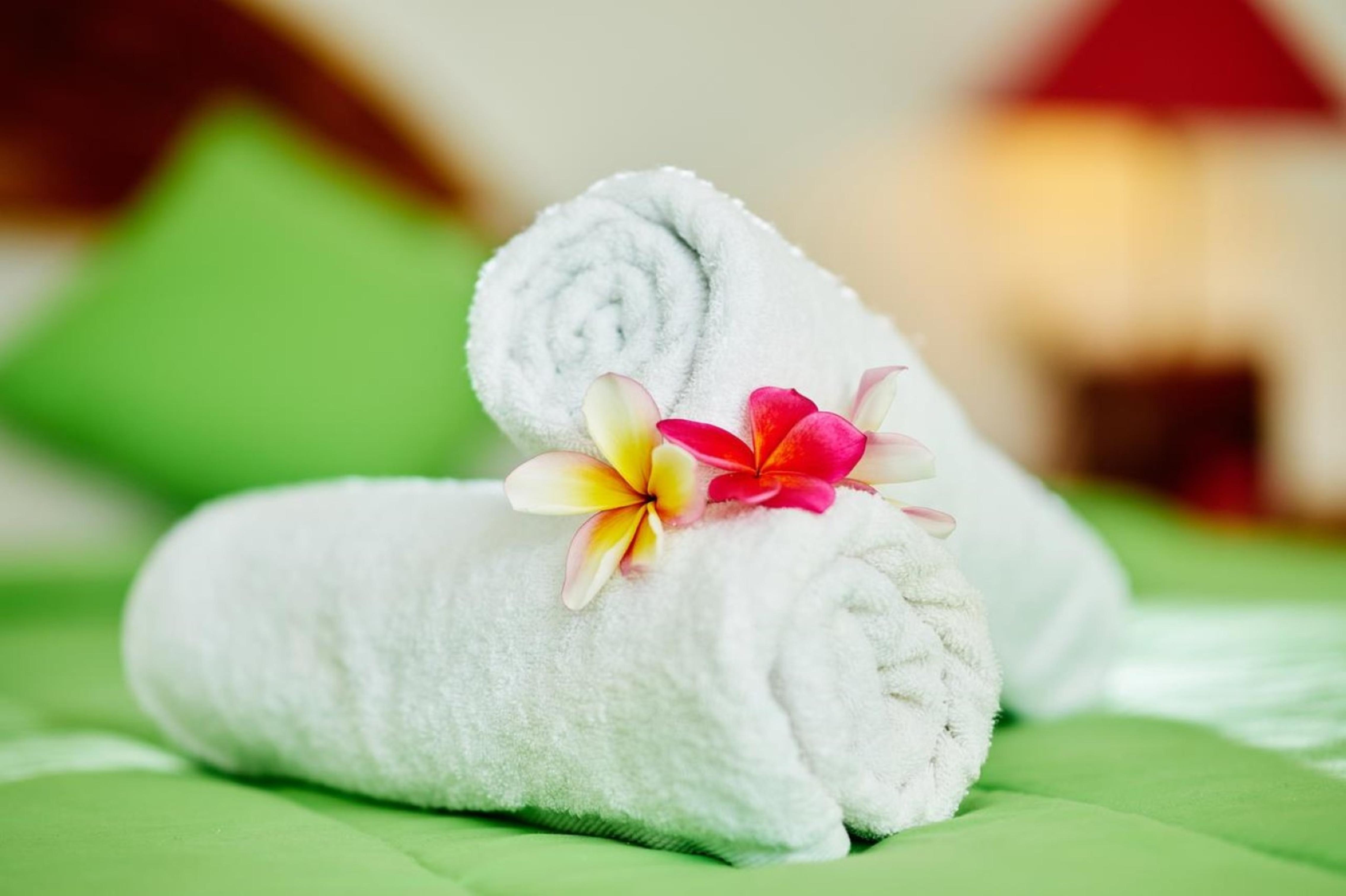 Jiva Bungalow Nusa Lembongan  Ngoại thất bức ảnh